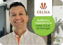 Charla Celsia