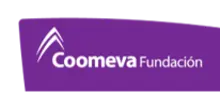 Logo Fundación