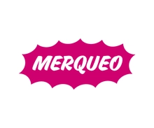 Convenio Merqueo