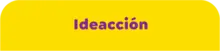 Ideacción