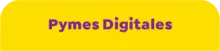 Pymes Digitales