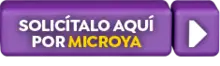 Solicítalo aquí por MicroYa