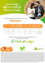 Imagen Movistar