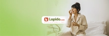 Banner_Lopido-jaa0721_1500x500-2