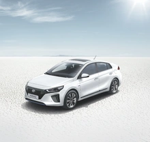 HYUNDAI-IONIQ