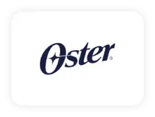 Oster