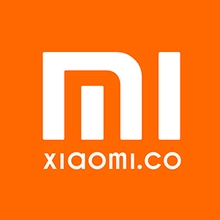 Mixiaomi