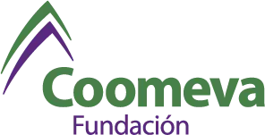 Logo Fundación