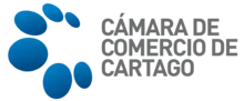 Cámara de Comercio de Cartago