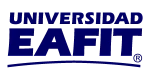 Universidad EAFIT