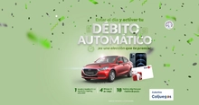 Debito automatico