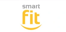 Smart Fit