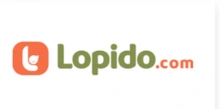 LoPido.com