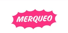 Merqueo