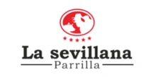 La Sevillana