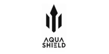 Aqua Shield