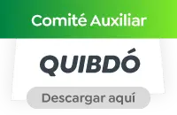 Comité Auxiliar Quibdó