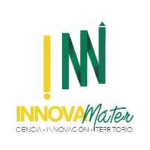 Innova mater