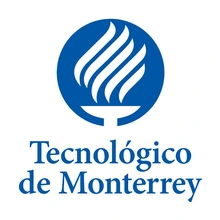 Tecnológico de Monterrey