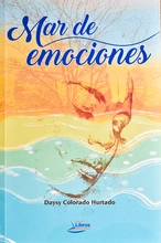 Mar de Emociones 