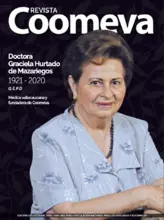 Portada revista