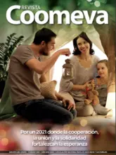 Portada revista