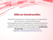 pop_Construccion_OCT2021