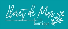 Lloret de Mar Boutique