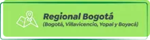 Regional Bogotá