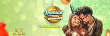 bAlianzas-Navidad_DIC2021