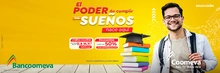 bEDU_EDUCACION_DIC2021