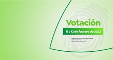 bCOOP_ELECT-Votar_ENE2022