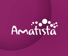 Amatista