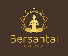 Bersantai Estetika