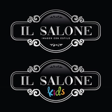 Il Salone