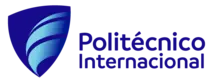 Politécnico Internacional