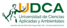 Universidad de Ciencias Aplicadas y Ambientales