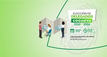 bCOOP_ELEC-VOTAR_FEB22