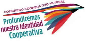 Congreso cooperativo 