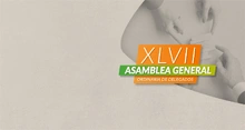 bFECO_XLVII-ASAMBLEA_MAR22