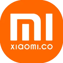 Logo Xiaomi