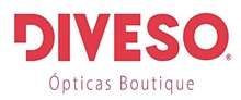 Diveso ópticas boutique