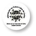 Logo Alianza por un futuro libre de caries