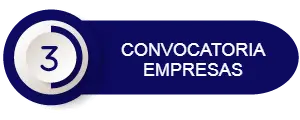 CONVOCATORIA EMPRESAS