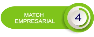 MATCH EMPRESARIAL