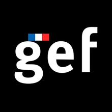 GEF