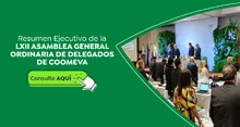 B_COOP_ASAMBLEA-DELEGADOS2_ABR22