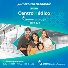 POPMP_CENTROBOGOTA_ABR22