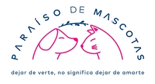 Paraíso de Mascotas