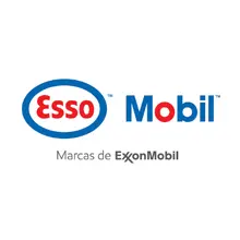 logo-esso_mobil